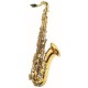 J. Michael tn600