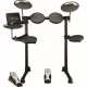 Yamaha dtx-400k
