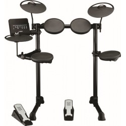 Yamaha dtx-400k