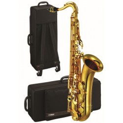 Yamaha yas280