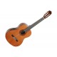  YAMAHA CX40 II CHITARRA CLASSICA ELETTRIFICATA