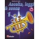 De Haske ascolta, leggi e suona - Tromba
