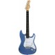 EKO S300 Metallic Blue CHITARRA ELETTRICA MODELLO STRATOCASTER