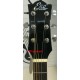 EKO RANGER 6 CHITARRA ACUSTICA Blue Sunburst