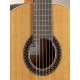 Alhambra 1c