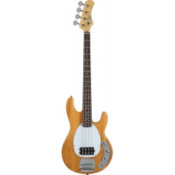 Eko MM300 Natural