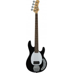 EKO MM300 Black BASSO ELETTRICO 4 CORDE