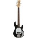 EKO MM305 Black BASSO ELETTRICO 5 CORDE
