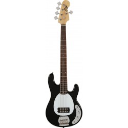 EKO MM305 Black BASSO ELETTRICO 5 CORDE