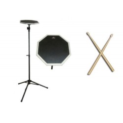 Pad allenatore