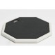 Pad allenatore