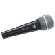  SHURE SV100 MICROFONO DINAMICO PER VOCE KARAOKE CON CAVO INCLUSO 