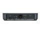 SHURE BLX24E / SM58 RADIOMICROFONO WIRELESS Microfono palmare a gelato 