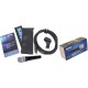 SHURE PG57 XLR MICROFONO DINAMICO CARDIOIDE PER STRUMENTI