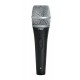 SHURE PG57 XLR MICROFONO DINAMICO CARDIOIDE PER STRUMENTI