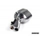 SHURE 55SH SERIES II - MICROFONO CLASSICO VINTAGE LOOK ANNI 50" 60"