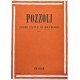 Libro pozzoli corso facile di solfeggio