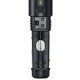 SHURE BLX24E / Beta58 RADIOMICROFONO SISTEMA PALMARE WIRELESS SUPERCARDIOIDE PER VOCE