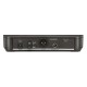 SHURE BLX24E / Beta58 RADIOMICROFONO SISTEMA PALMARE WIRELESS SUPERCARDIOIDE PER VOCE