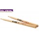 Bacchette Vic Firth sa