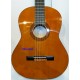 Eko cs10 t