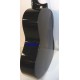 Eko cs10 t