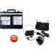 PROEL WM100H RADIOMICROFONO ARCHETTO + PULCE lavalier WM 100 NUOVA SERIE