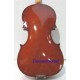 OCTON VIOLINO DA STUDIO MISURA 4/4 COMPLETO DI CUSTODIA ARCHETTO E PECE