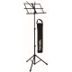 Leggio Proel rsm600