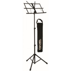 Leggio Proel rsm600