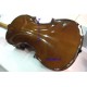 VIOLINO STENTOR VL 1110 MODELLO STUDENT I MISURA 3/4 COMPLETO DI CUSTODIA ARCO E PECE