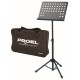 Leggio Proel rsm260