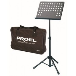 Leggio Proel rsm260
