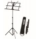 Leggio Proel rsm300
