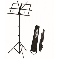 Leggio Proel rsm300