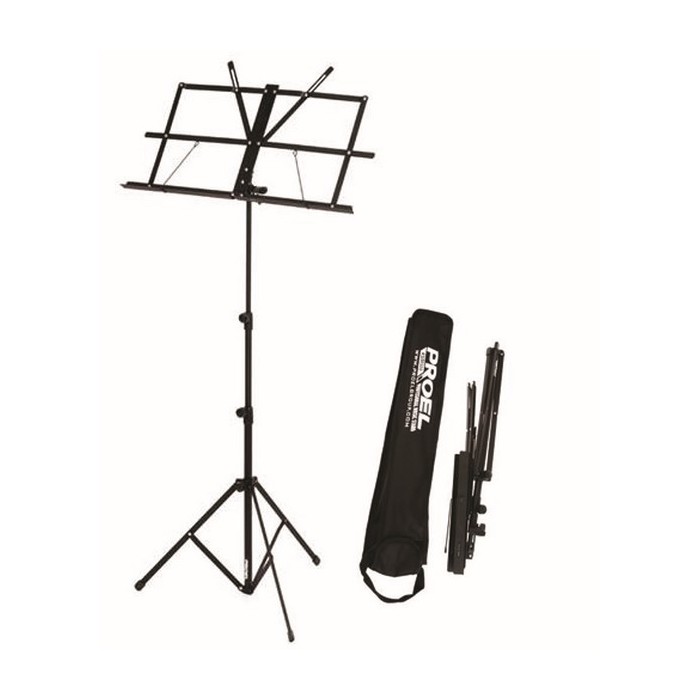Leggio Proel rsm300