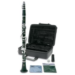 Yamaha ycl255n