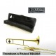 J. Michael tb600v