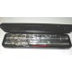 Yamaha yfl221