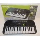 Casio sa-47