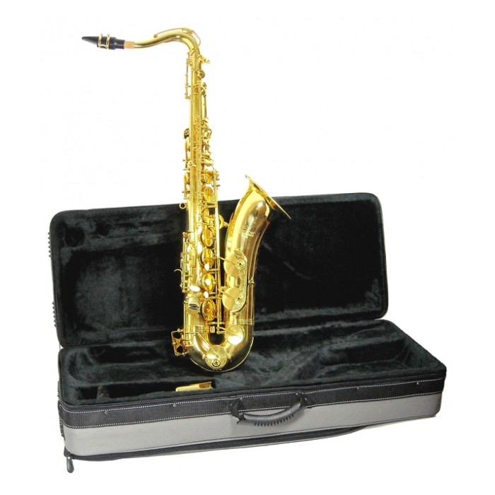 Roy Benson ts202