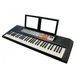 yamaha psrf50