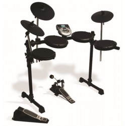 Alesis dm7
