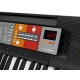 yamaha psrf50