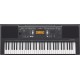 Yamaha psr343