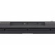 Yamaha psr343