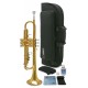 Yamaha yt2330