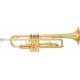 Yamaha yt2330