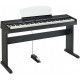 ORLA STAGE TALENT BK CON STAND PIANOFORTE DIGITALE PIANO 88 TASTI HAMMER ACTION