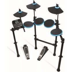 Alesis dm lite kit
